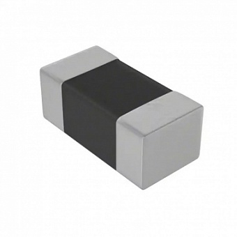 LCN0603T-R11J-N, SMD Wire Wound Chip Inductors 0603 110nH, 300mA